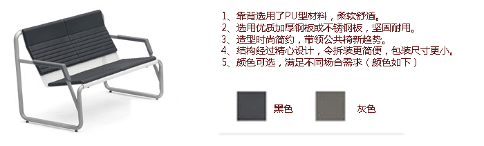 ��������|��������|�칫�Ҿ�|��������|����|������